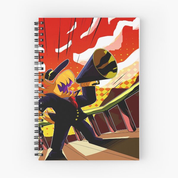 Item preview, game a hat in time designed and sold by mallaksobek.