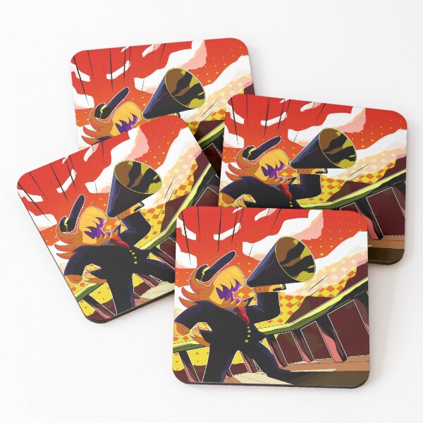 Item preview, game a hat in time designed and sold by mallaksobek.