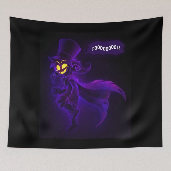 Item preview, game a hat in time art designed and sold by mallaksobek.