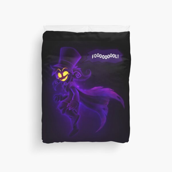 Item preview, game a hat in time art designed and sold by mallaksobek.