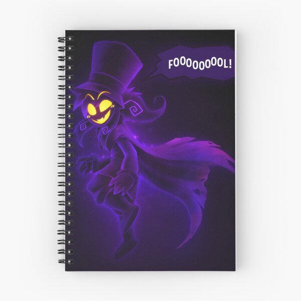 Item preview, game a hat in time art designed and sold by mallaksobek.