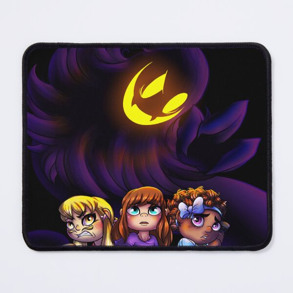 Item preview, a hat in time designed and sold by mallaksobek.