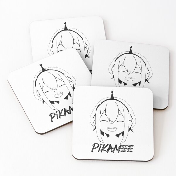 Item preview, AMANO PIKAMEE designed and sold by ProC | Professional Career ⭐⭐⭐⭐⭐.