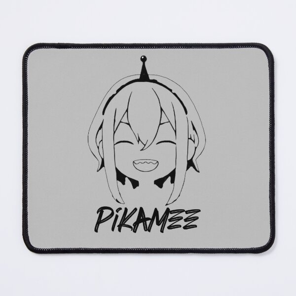 Item preview, AMANO PIKAMEE designed and sold by ProC | Professional Career ⭐⭐⭐⭐⭐.