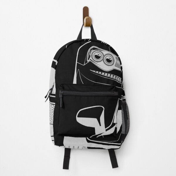 Item preview, IS 2014 designed and sold by pranxlabet.