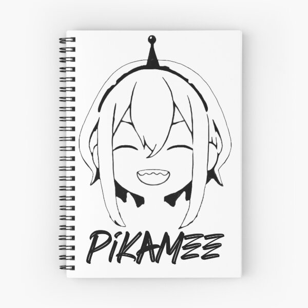 Item preview, AMANO PIKAMEE designed and sold by ProC | Professional Career ⭐⭐⭐⭐⭐.