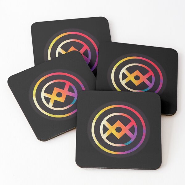 Item preview, The Atomic Aesthete: How to Make Small Design Elements Count designed and sold by Mobius Spot Collective.