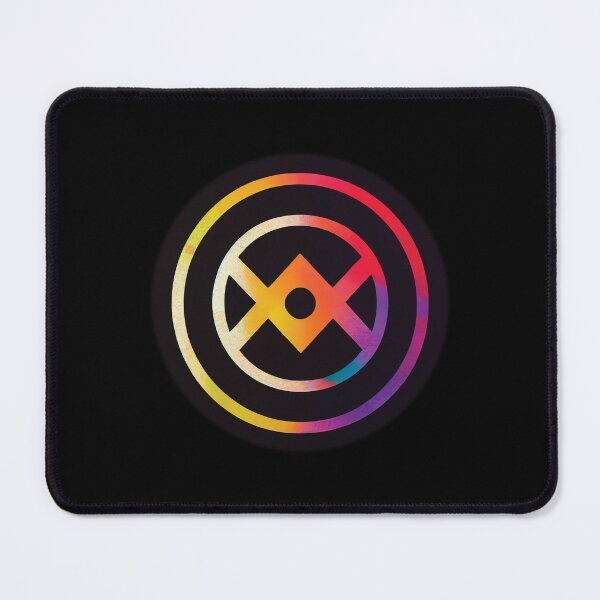 Item preview, The Atomic Aesthete: How to Make Small Design Elements Count designed and sold by Mobius Spot Collective.