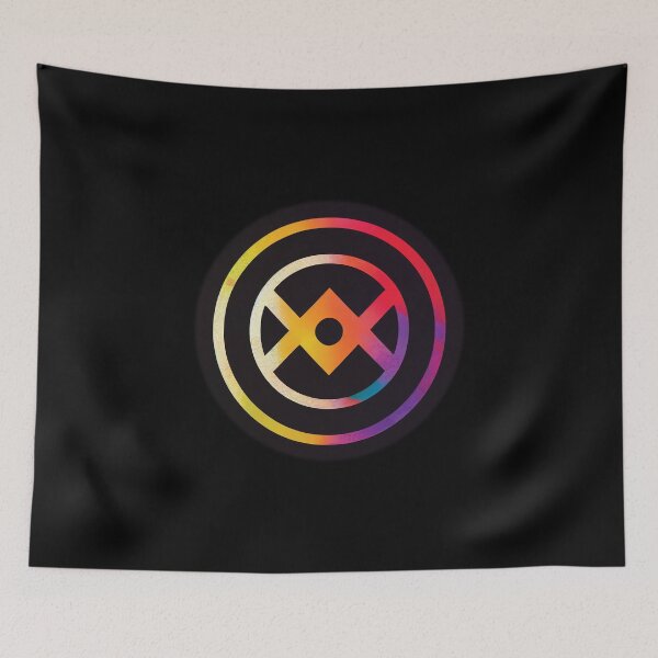 Item preview, The Atomic Aesthete: How to Make Small Design Elements Count designed and sold by Mobius Spot Collective.
