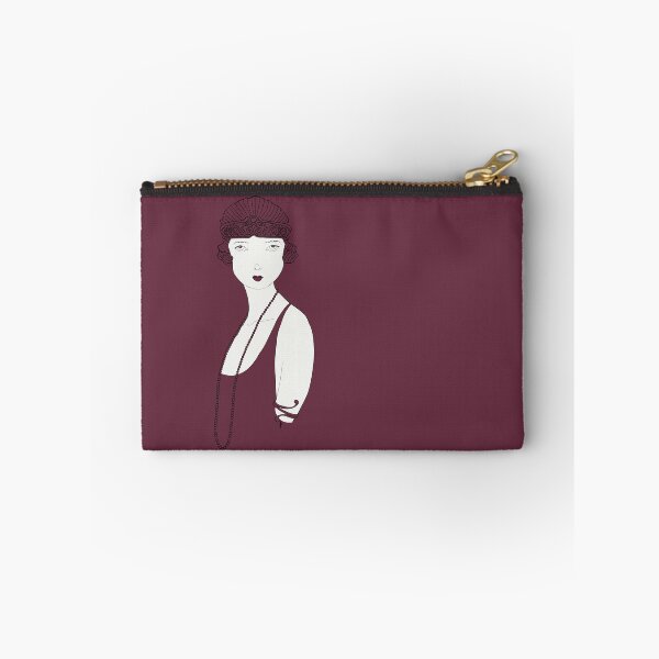 Item preview, Keep Young And Beautiful designed and sold by AParry.
