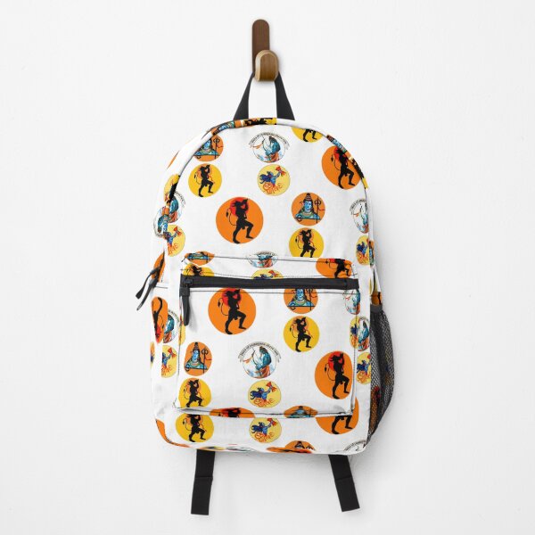 Item preview, God hanuman god shiva god rama pack  designed and sold by Menariya.