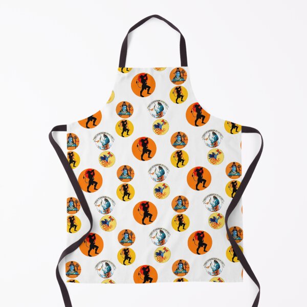 Item preview, God hanuman god shiva god rama pack  designed and sold by Menariya.