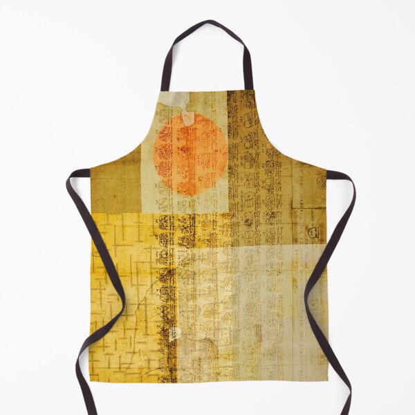 Item preview, Parchment designed and sold by Jinx Davis.