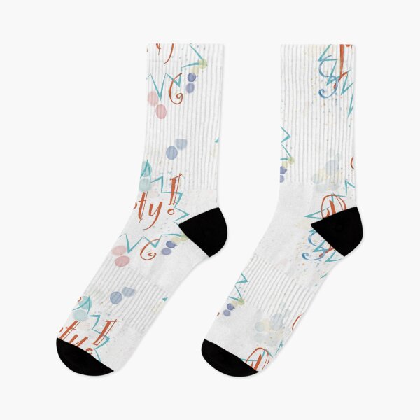 Item preview, Party! designed and sold by MaouLouv.