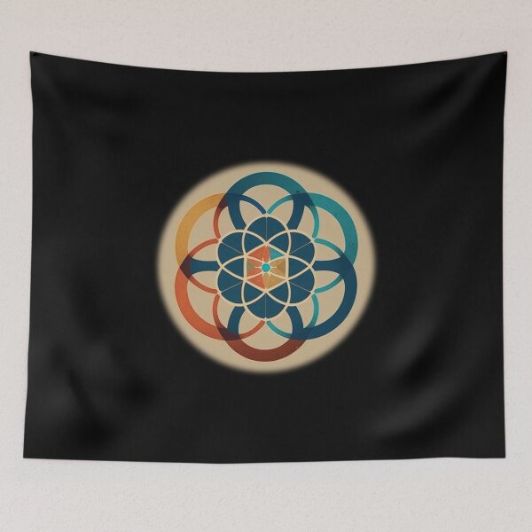 Item preview, The Atomic Aesthete: How to Make Small Design Elements Count designed and sold by Mobius Spot Collective.