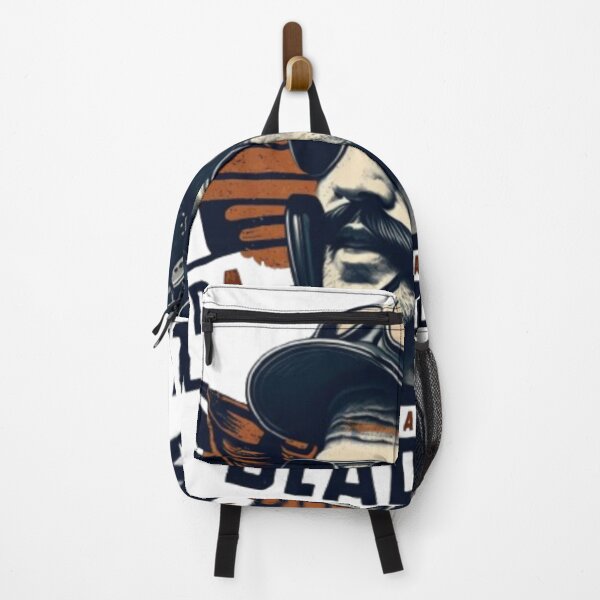 Item preview, pilot dad like a normal dad but cooler designed and sold by shop bst.