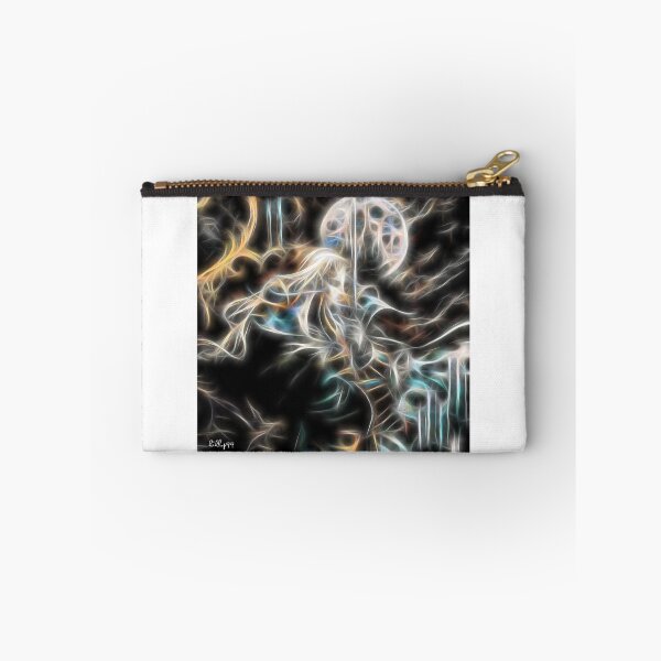 Item preview, Art dark lord designed and sold by kiklop99.