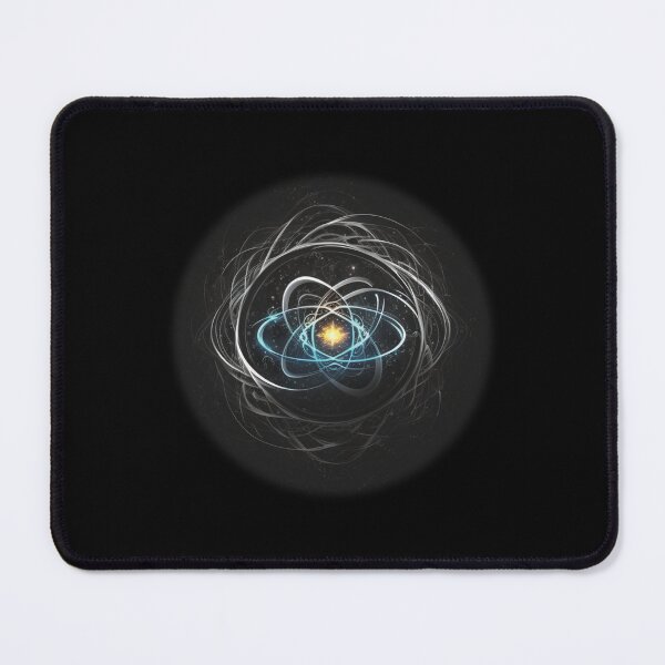 Item preview, The Atomic Aesthete: How to Make Small Design Elements Count designed and sold by Mobius Spot Collective.