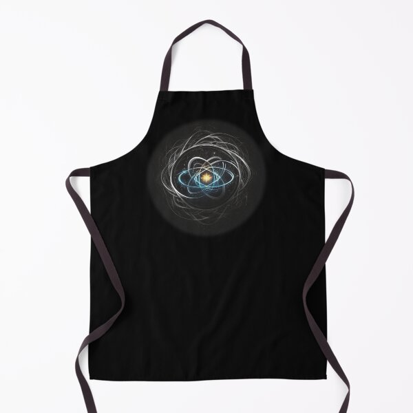 Item preview, The Atomic Aesthete: How to Make Small Design Elements Count designed and sold by Mobius Spot Collective.