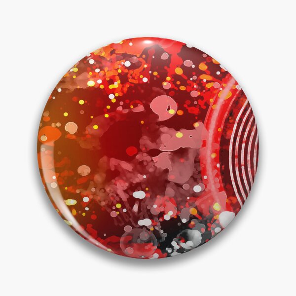 Item preview, Music Splash 4 designed and sold by steveball.
