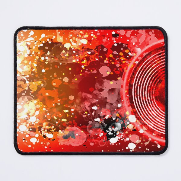 Item preview, Music Splash 4 designed and sold by steveball.