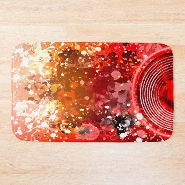 Item preview, Music Splash 4 designed and sold by steveball.