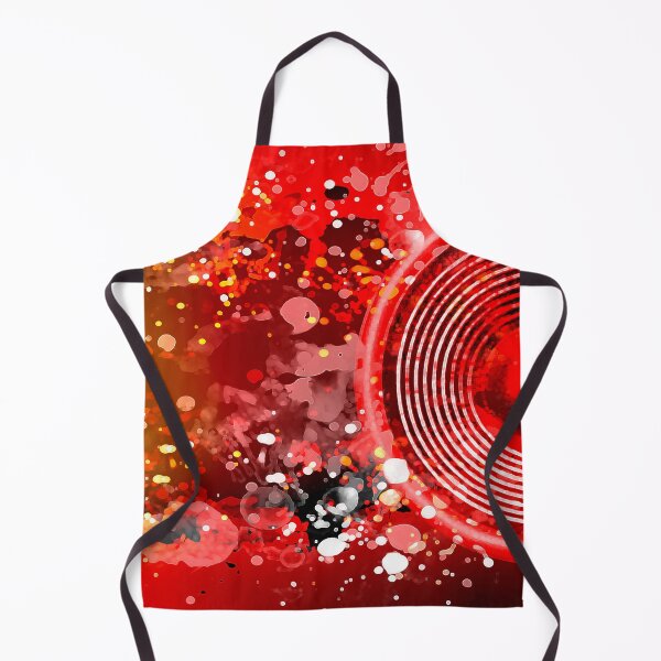 Item preview, Music Splash 4 designed and sold by steveball.