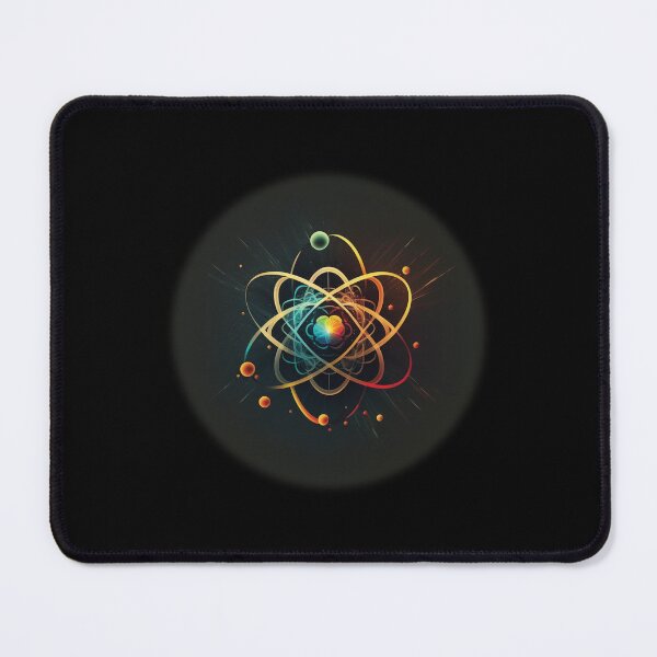 Item preview, The Atomic Aesthete: How to Make Small Design Elements Count designed and sold by Mobius Spot Collective.