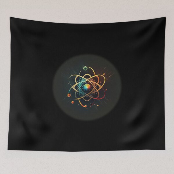 Item preview, The Atomic Aesthete: How to Make Small Design Elements Count designed and sold by Mobius Spot Collective.