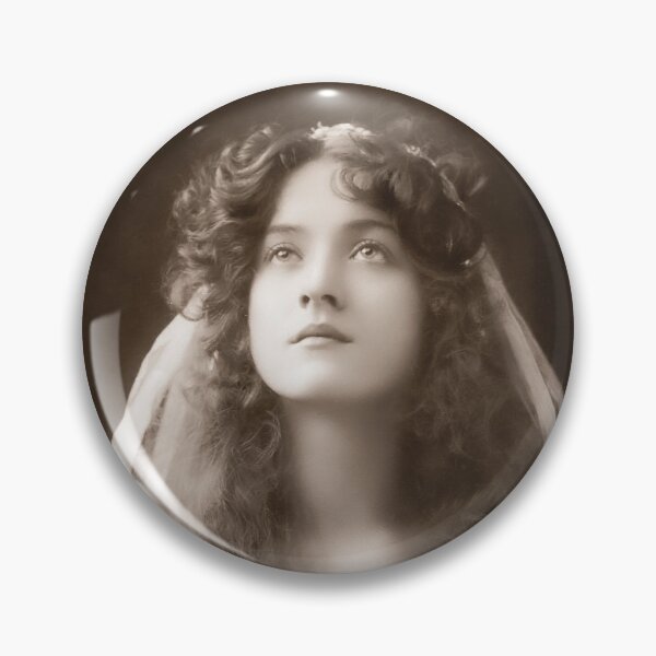 Item preview, Maude Fealy designed and sold by Jools-57.