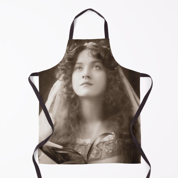 Item preview, Maude Fealy designed and sold by Jools-57.