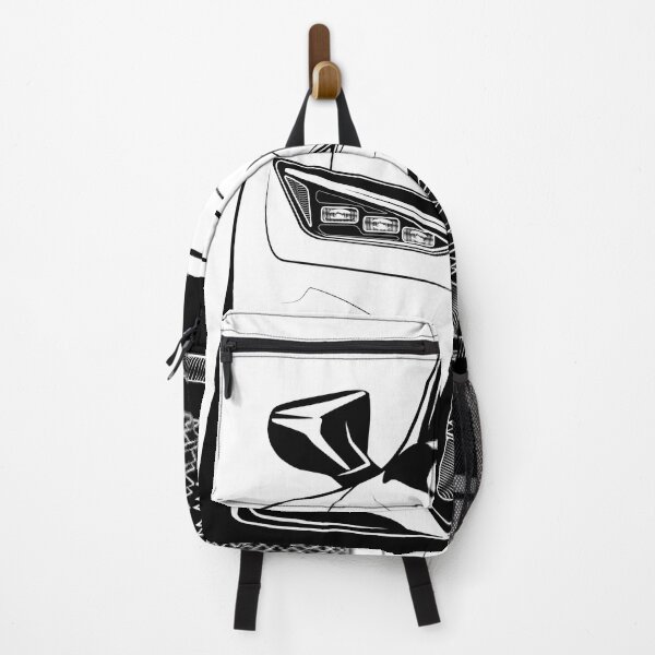 Item preview, IS 2022 designed and sold by pranxlabet.