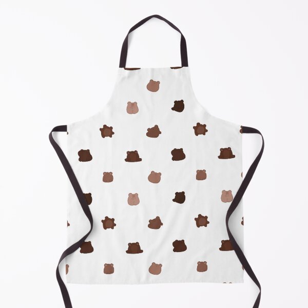 Item preview, Chocolate Frogs - light designed and sold by AnxiousSoda.