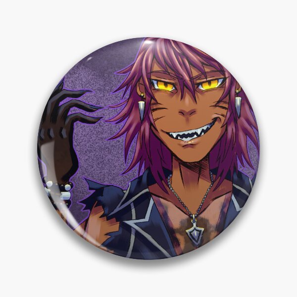 Artikelvorschau, Sho Minamimoto / TWEWY / So Zetta Slow entworfen und verkauft von theHoodedNeku.