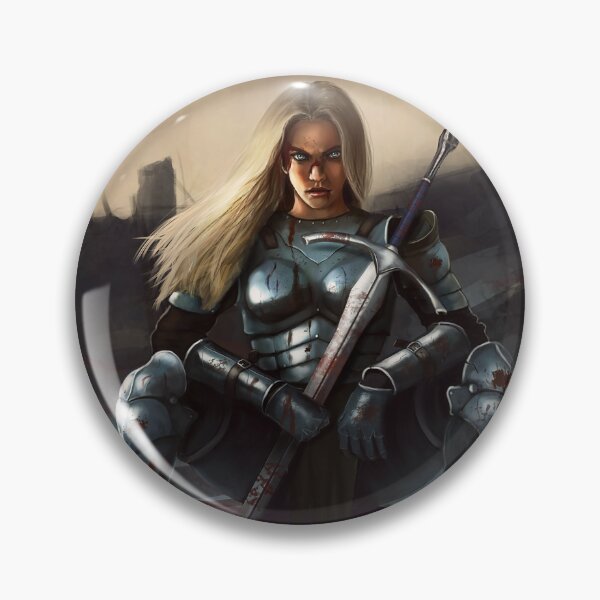 Item preview, el final de la guerra designed and sold by CreaTerraDesign.