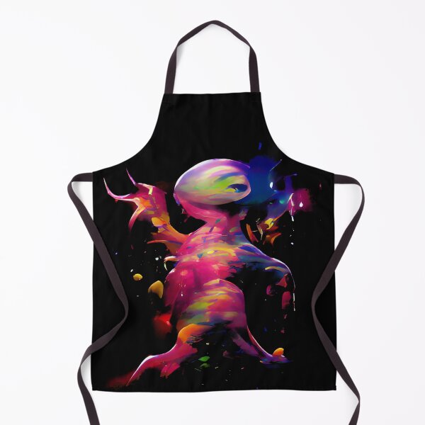 Item preview, Rainbow Splash. designed and sold by StHallow.