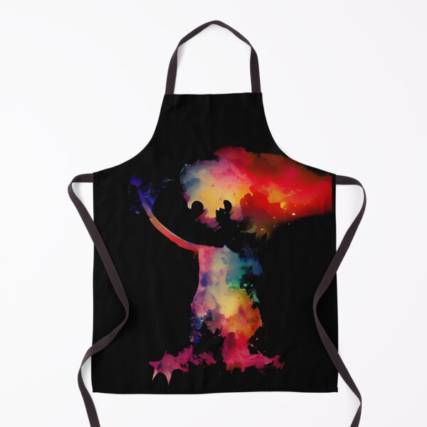 Item preview, Rainbow Splash. designed and sold by StHallow.