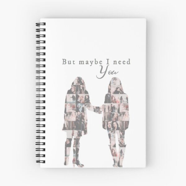 Item preview, swanqueen designed and sold by Jasminafernando.