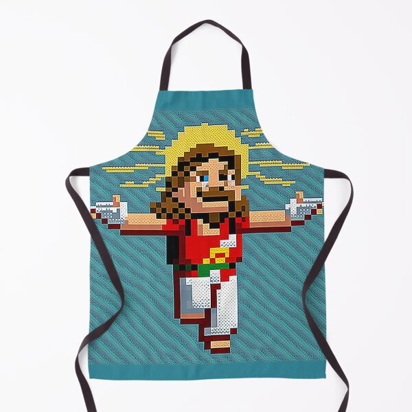 Item preview, Mario Saviour designed and sold by DigBat.