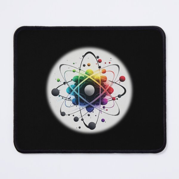 Item preview, The Atomic Aesthete: How to Make Small Design Elements Count designed and sold by Mobius Spot Collective.