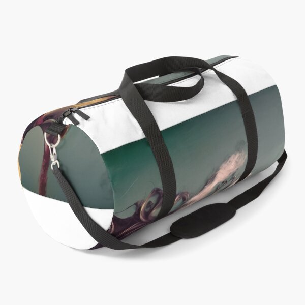 Item preview, Visionary designed and sold by IncrediArts.