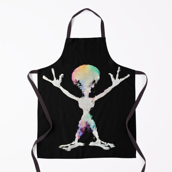 Item preview, Rainbow Splash. designed and sold by StHallow.