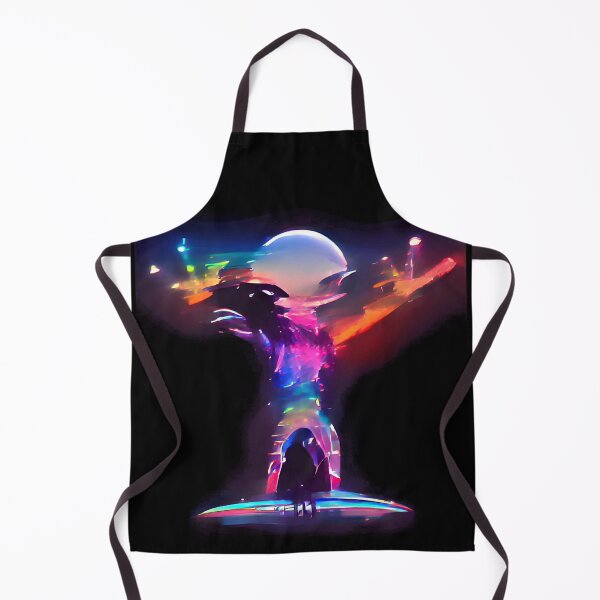 Item preview, Rainbow Splash. designed and sold by StHallow.