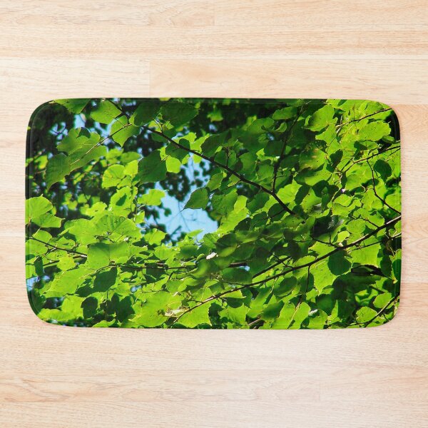 Item preview, Leaves designed and sold by Heteyy.
