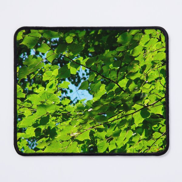 Item preview, Leaves designed and sold by Heteyy.