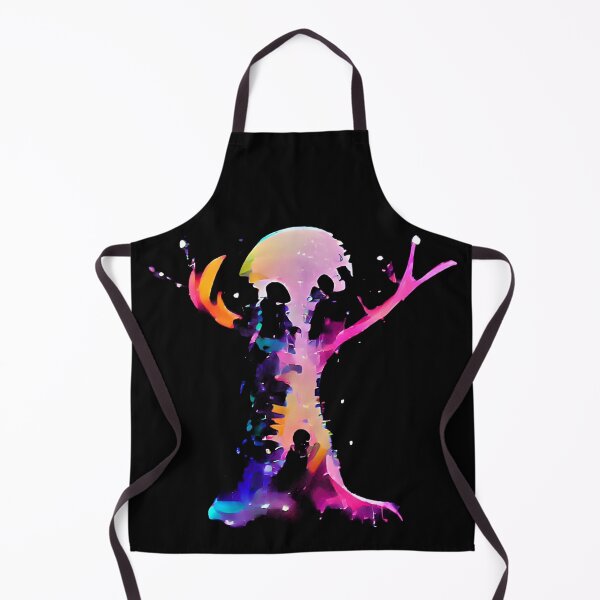 Item preview, Rainbow Splash. designed and sold by StHallow.