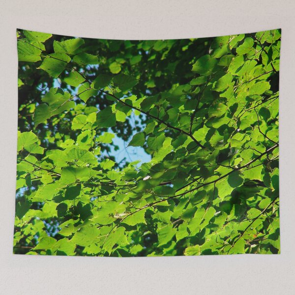 Item preview, Leaves designed and sold by Heteyy.