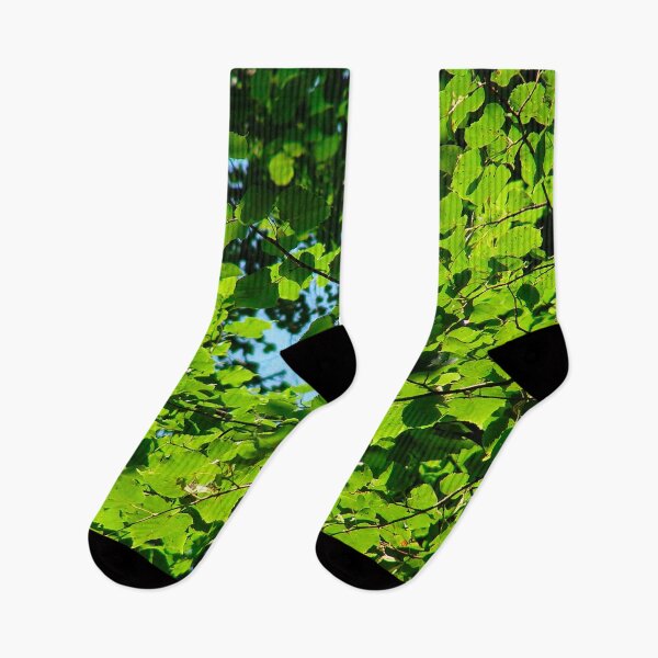 Item preview, Leaves designed and sold by Heteyy.
