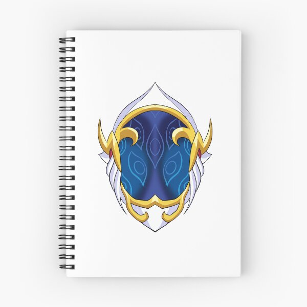 Item preview, Artemis Brawlhalla stickers and more! designed and sold by ShadowArtsStore.