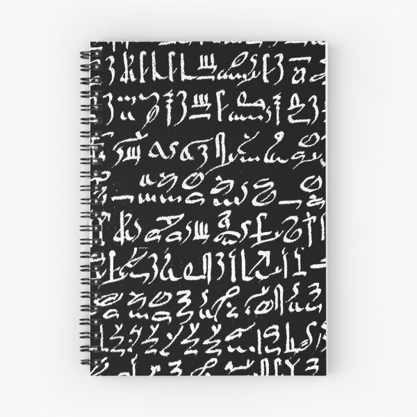 Item preview, Sanskrit pattern design designed and sold by DFLC Prints.
